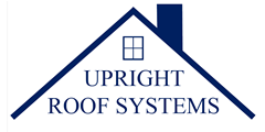 Upright Roof Systems